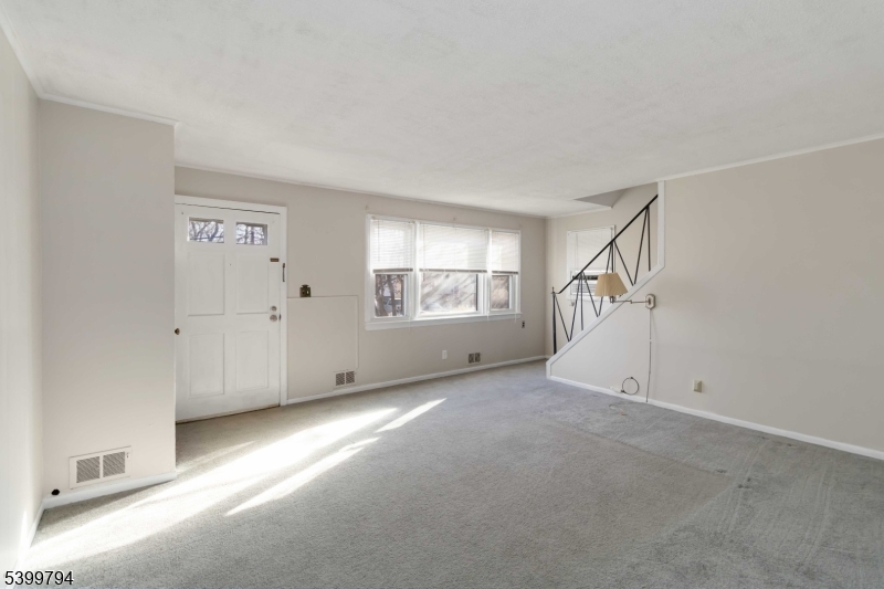 Parsippany-troy Hills Twp., NJ 07034,5 Jefferson Ave