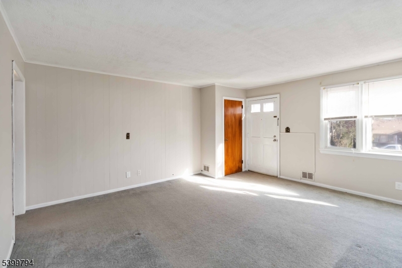 Parsippany-troy Hills Twp., NJ 07034,5 Jefferson Ave