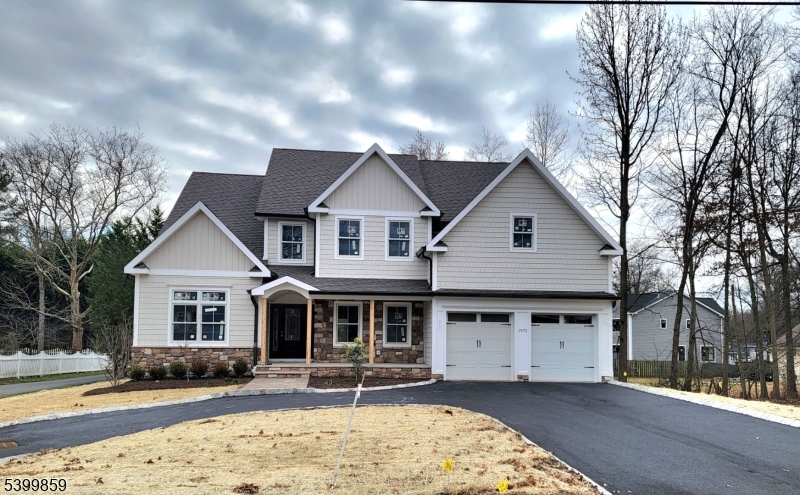 1972 W Broad St, Scotch Plains Twp., NJ 07076