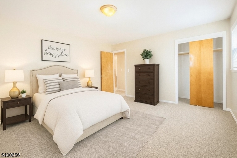 Clifton City, NJ 07011,15 Sanford St