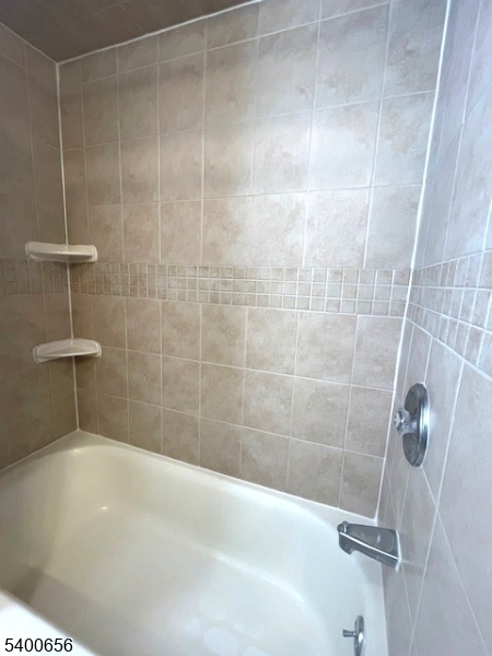 Clifton City, NJ 07011,15 Sanford St