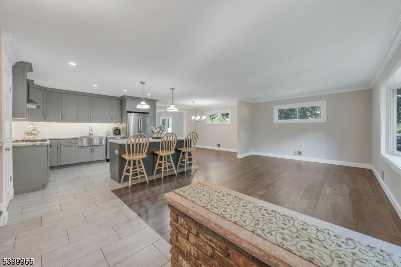 Cedar Grove Twp., NJ 07009,82 Little Falls Rd