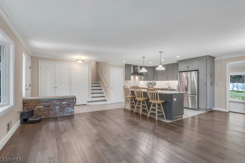 Cedar Grove Twp., NJ 07009,82 Little Falls Rd