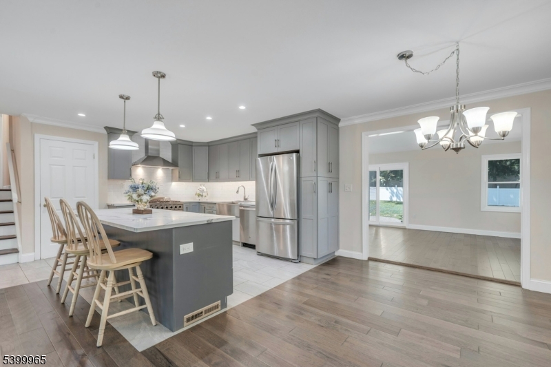 Cedar Grove Twp., NJ 07009,82 Little Falls Rd