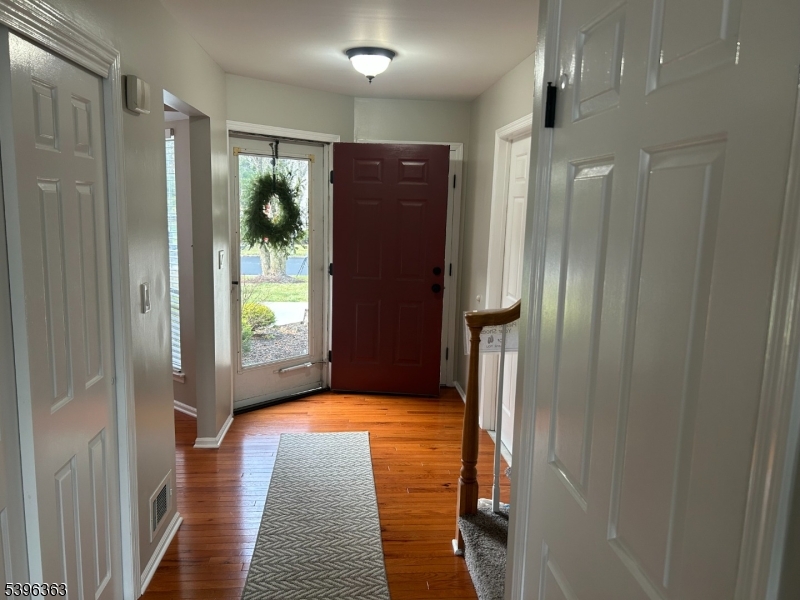 Readington Twp., NJ 08889,89 Violet Ct