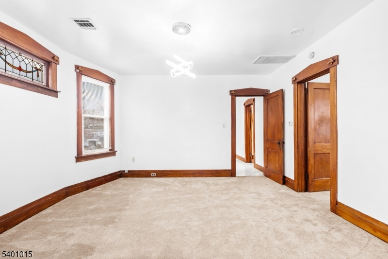 Clifton City, NJ 07011,486 Highland Ave Unit 2 #2