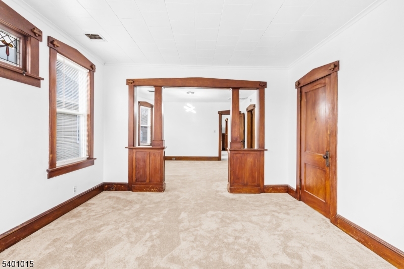 Clifton City, NJ 07011,486 Highland Ave Unit 2 #2