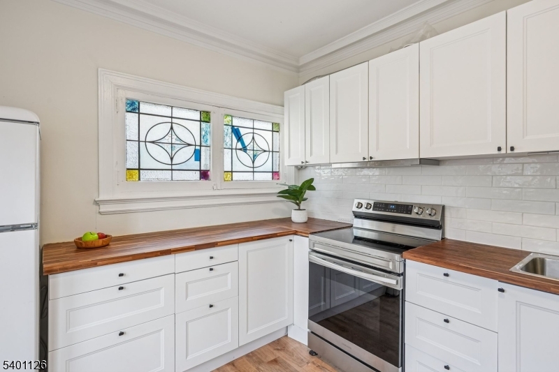 Elizabeth City, NJ 07208,519-523 Westminster Ave