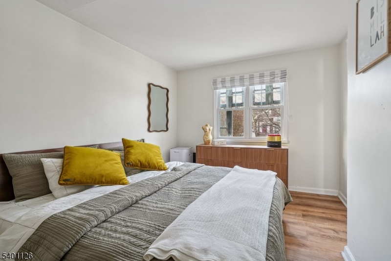 Elizabeth City, NJ 07208,519-523 Westminster Ave