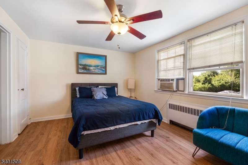 Springfield Twp., NJ 07081,445 Morris Ave #4