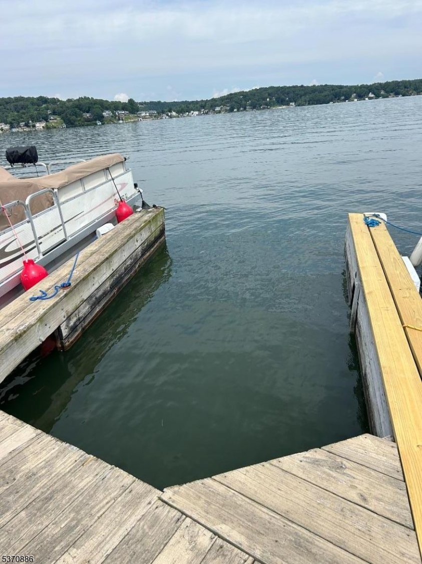 Mount Arlington Boro, NJ 07856,19 Windemere Ave Unit 5