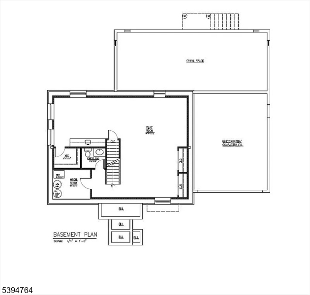 Woodbridge Twp., NJ 07067,80 Gaywood Ave