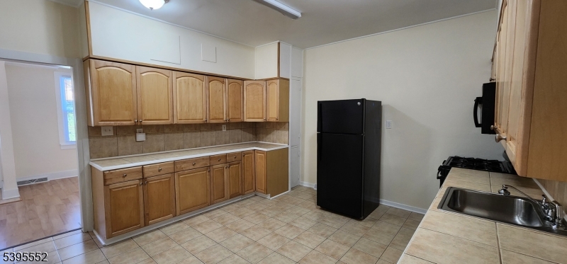 Phillipsburg Town, NJ 08865,132 Sitgreaves St