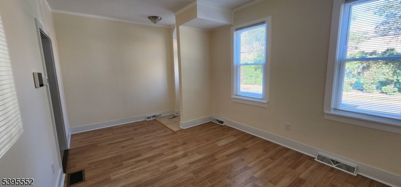 Phillipsburg Town, NJ 08865,132 Sitgreaves St