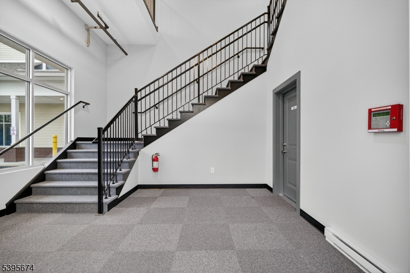 Hillsborough Twp., NJ 08844,692 Us Highway 206 #205