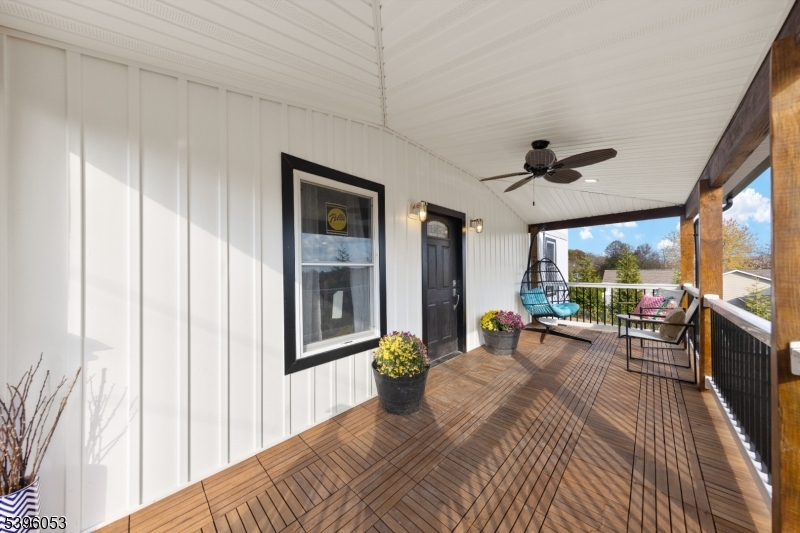 Oxford Twp., NJ 07863,45 Bush St