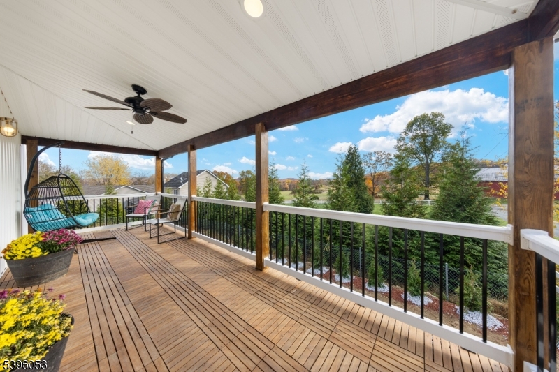 Oxford Twp., NJ 07863,45 Bush St