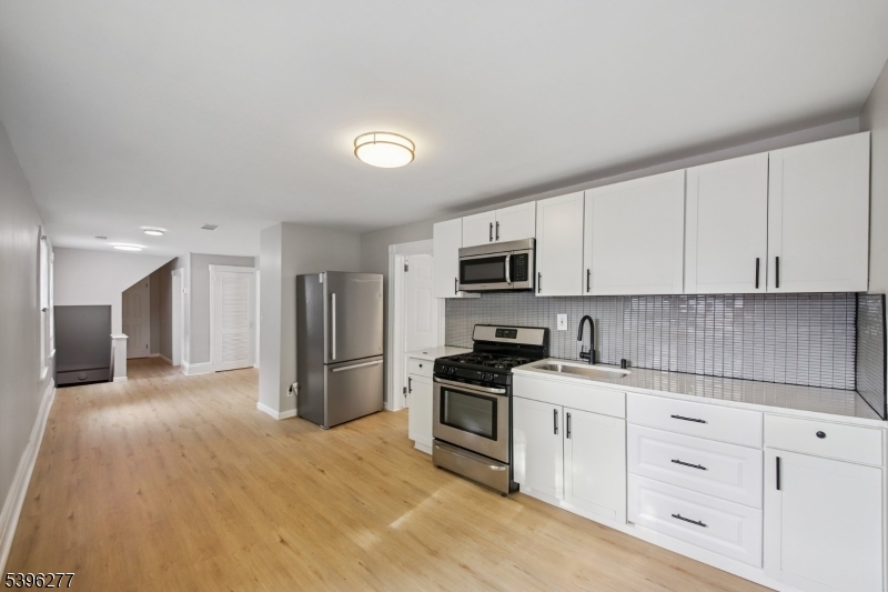 South Orange Village Twp., NJ 07079,176 Valley St #2