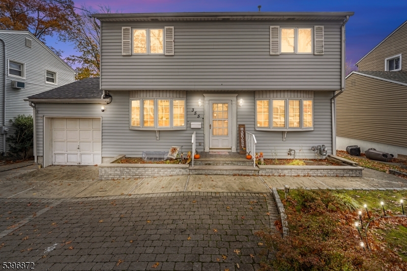 355 W Passaic Ave, Bloomfield Twp., NJ 07003