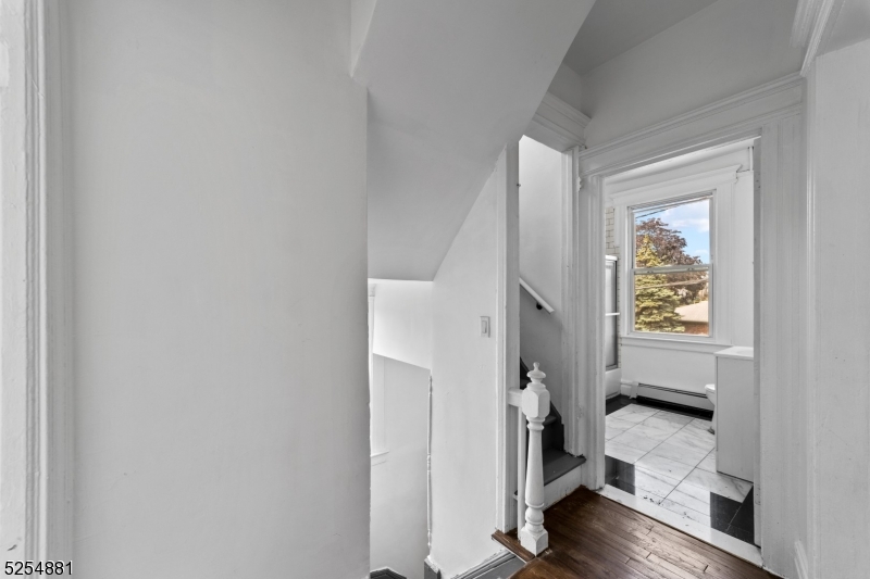 410 Chadwick Ave, Newark City, NJ 07112