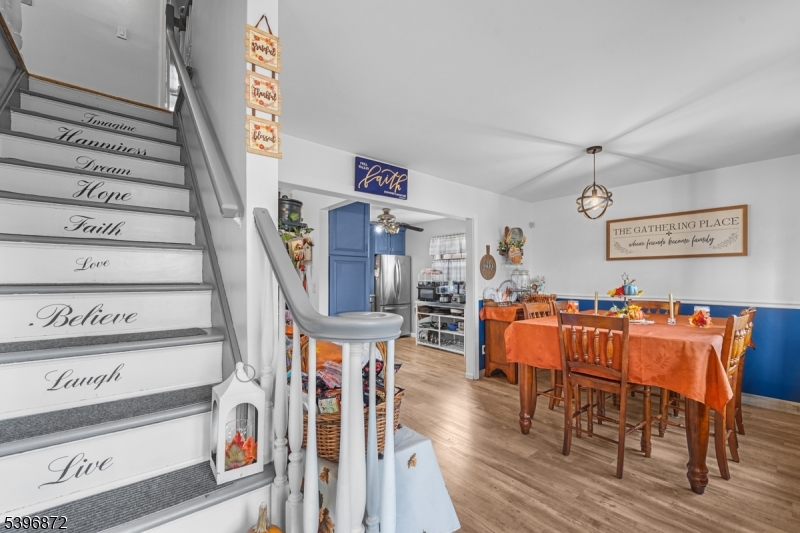 Bloomfield Twp., NJ 07003,355 W Passaic Ave