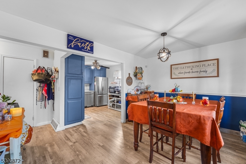 Bloomfield Twp., NJ 07003,355 W Passaic Ave