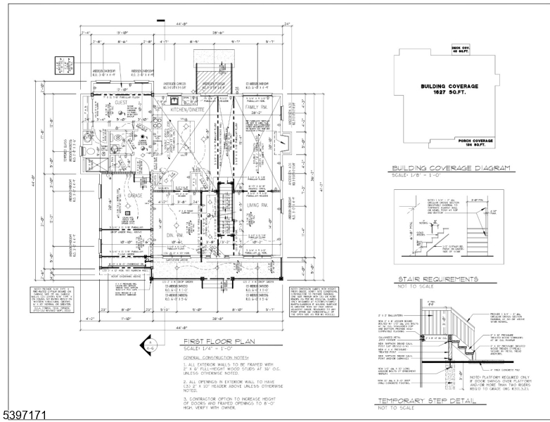 Westfield Town, NJ 07090,631 Kensington Dr