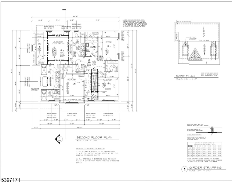 Westfield Town, NJ 07090,631 Kensington Dr