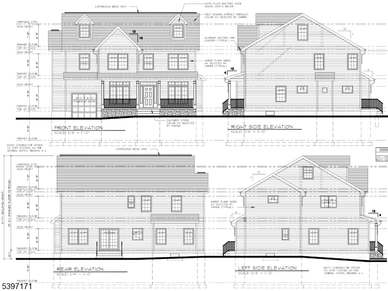 Westfield Town, NJ 07090,631 Kensington Dr