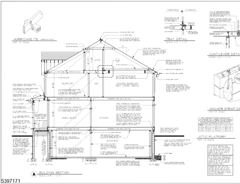 Westfield Town, NJ 07090,631 Kensington Dr