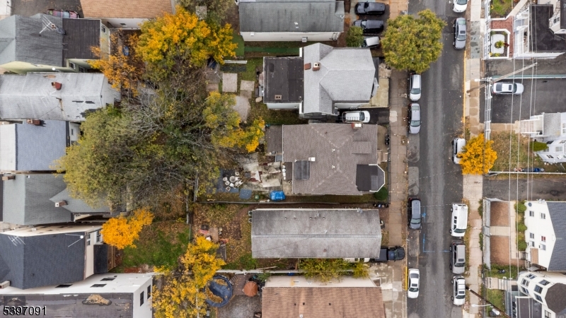 Paterson City, NJ 07501,436 Ellison St