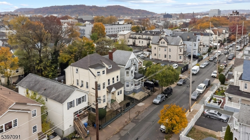 Paterson City, NJ 07501,436 Ellison St