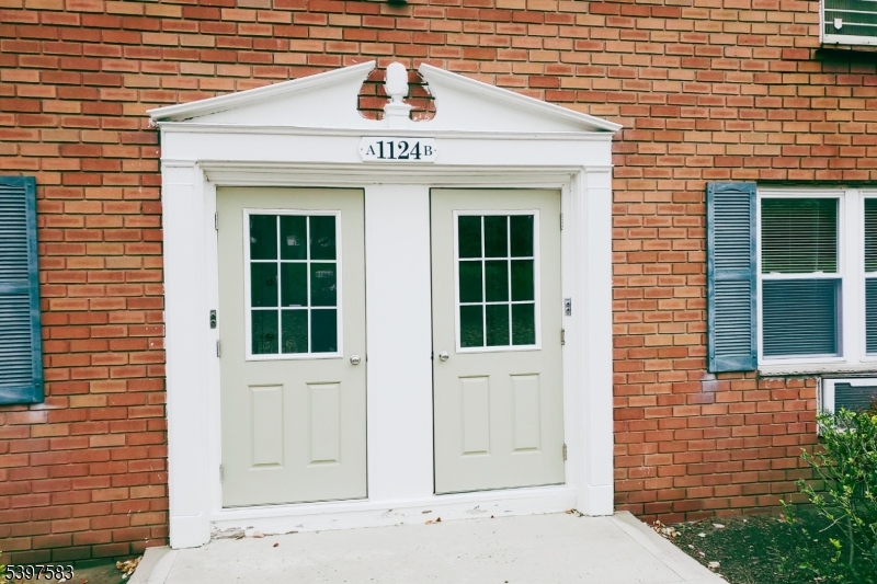 1124-1B Valley Rd #1B, Wayne Twp., NJ 07470