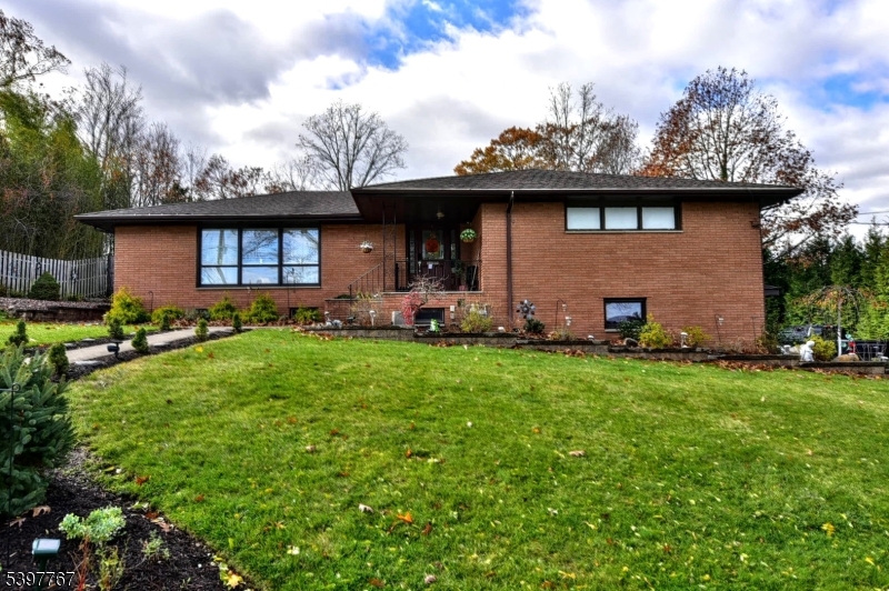 Wayne Twp., NJ 07470,7 Jefferson Pl