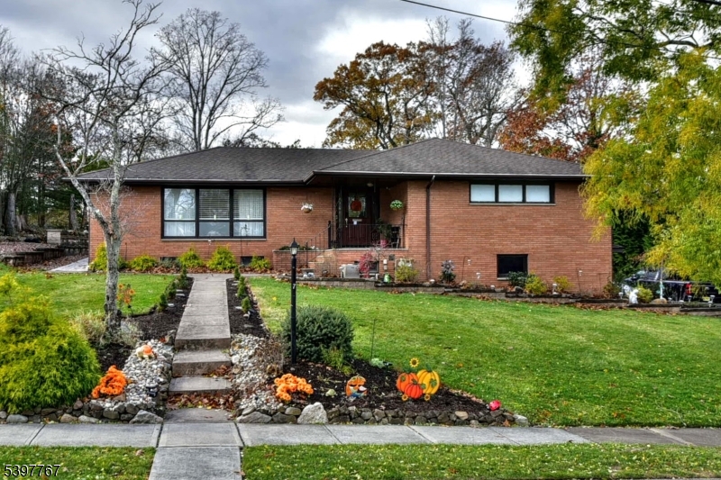 Wayne Twp., NJ 07470,7 Jefferson Pl