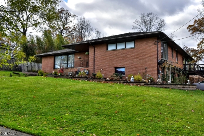 Wayne Twp., NJ 07470,7 Jefferson Pl