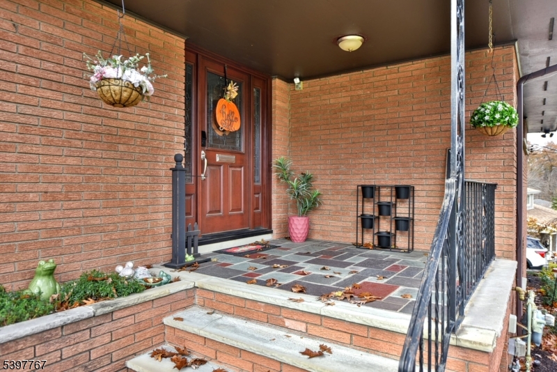 Wayne Twp., NJ 07470,7 Jefferson Pl