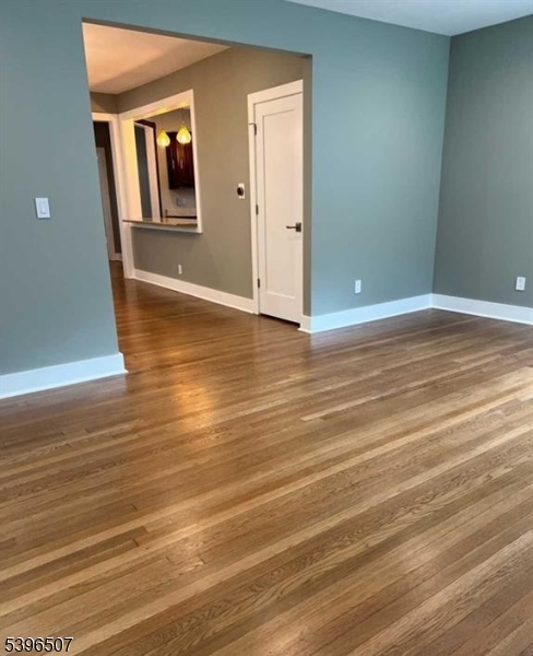 Ridgewood Village, NJ 07450,156 Washington Place