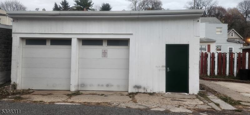 Phillipsburg Town, NJ 08865,38 Reese Way