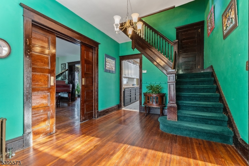 Hackettstown Town, NJ 07840,205 Warren St