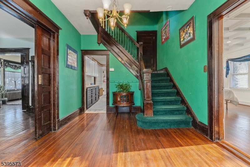 Hackettstown Town, NJ 07840,205 Warren St