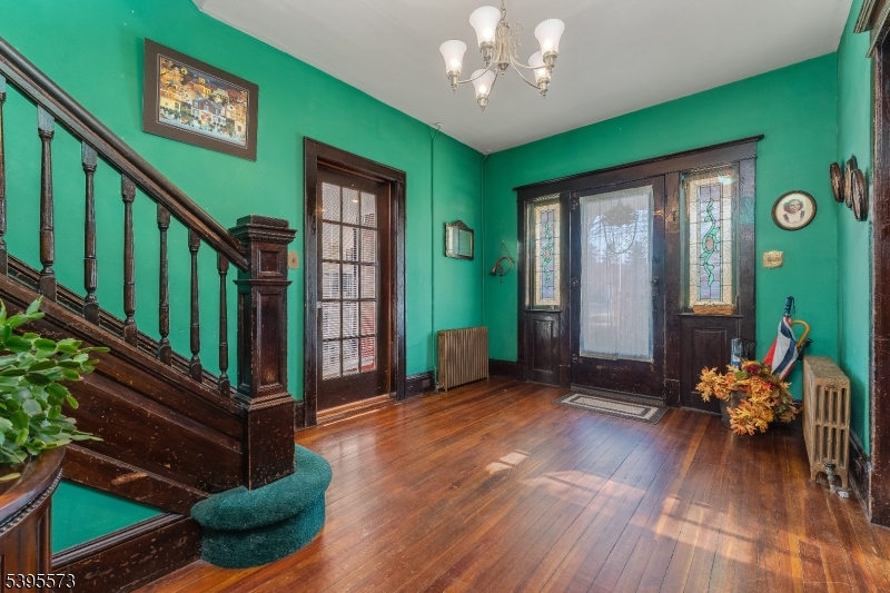 Hackettstown Town, NJ 07840,205 Warren St