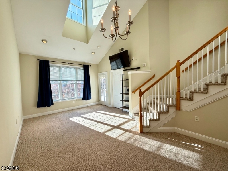 Riverdale Boro, NJ 07457,6402 Brookhaven Ct #6402