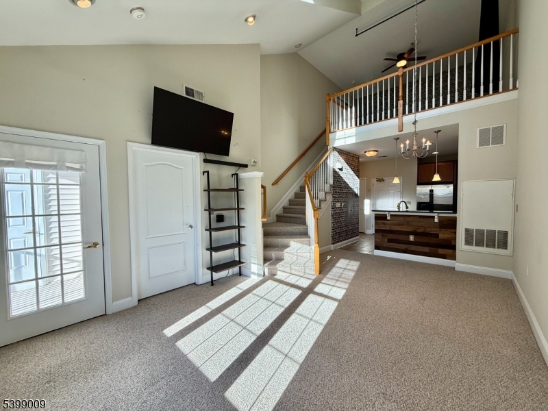 Riverdale Boro, NJ 07457,6402 Brookhaven Ct #6402