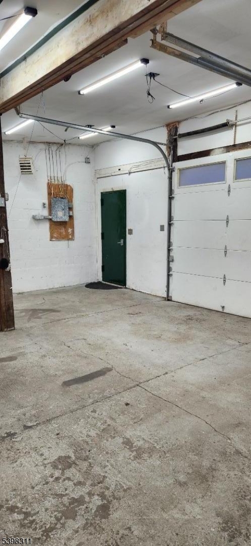 Phillipsburg Town, NJ 08865,38 Reese Way