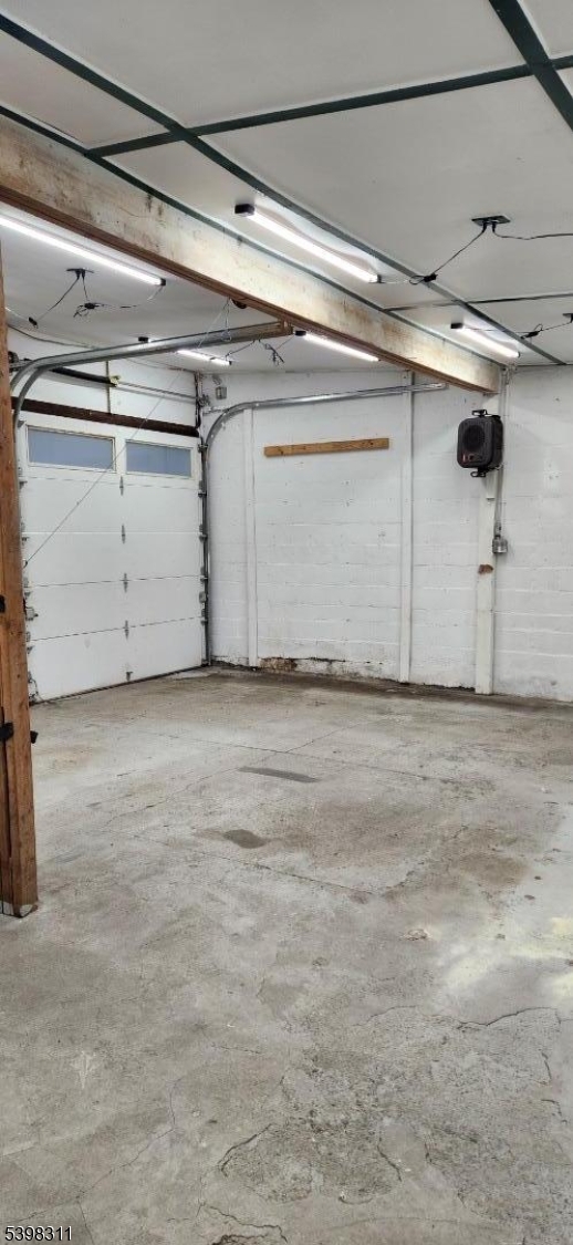 Phillipsburg Town, NJ 08865,38 Reese Way