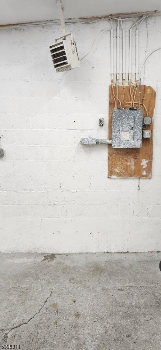 Phillipsburg Town, NJ 08865,38 Reese Way