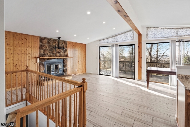 High Bridge Boro, NJ 08829,5 Deer Run Dr