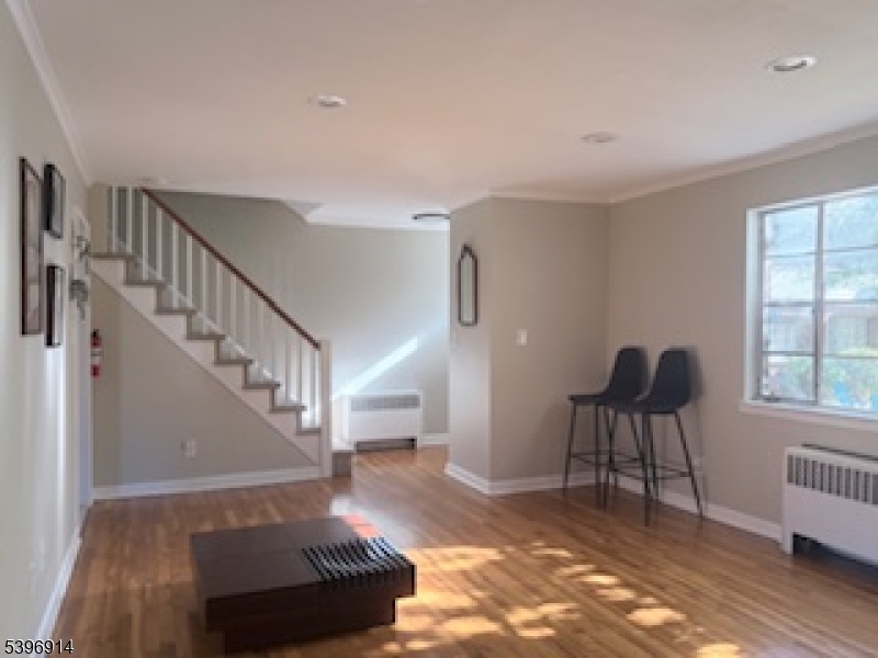 41A Troy Dr, Springfield Twp., NJ 07081