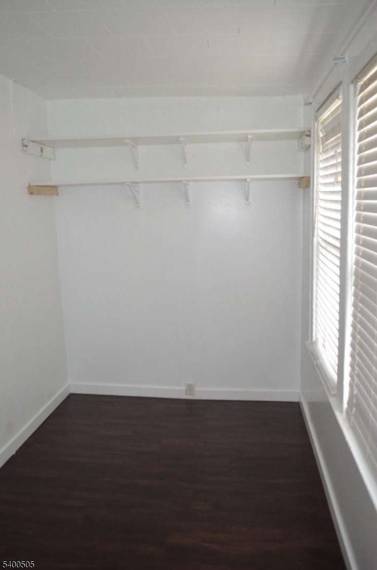 West Orange Twp., NJ 07052,14 Fremont St #2